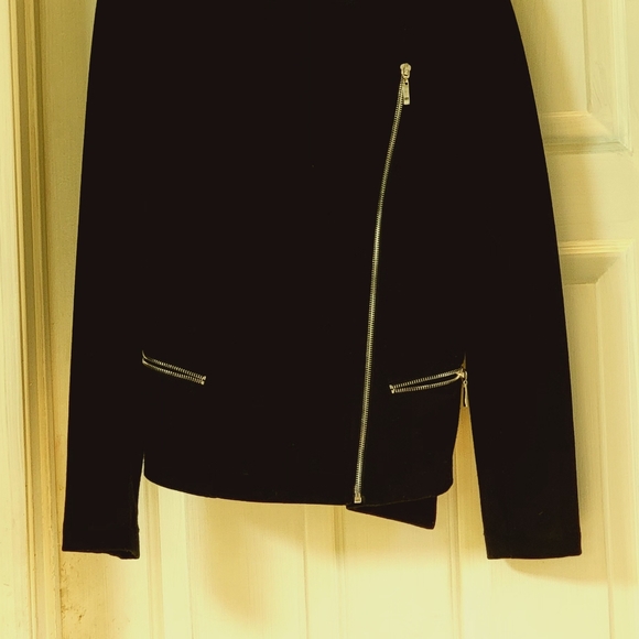 Insight  New York  Jacket 10 - Picture 10 of 15